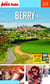 GUIDE PETIT FUTE - REGION : Berry (édition 2018/2019)