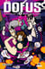 Dofus - édition double Tome 5 : 28 morts plus tard - Être bien avec un vampyre