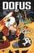 Dofus - édition double Tome 10 : La baraque dans les bois - Bataille royale
