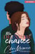 Ma deuxieme chance Tome 1