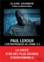 Paul LeRoux : l'entrepreneur du crime 2.0