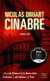 Cinabre