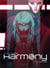 Harmony Tome 5 : dies irae