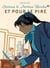 Jérôme K. Jérôme Bloche Tome 28 : et pour le pire