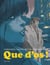 Que d'os !