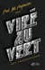 Viré au vert