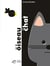 Un oiseau un chat