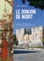 Le donjon de Niort - organisation d'un chantier de construction à la fin du XIIe siècle
