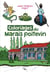 Coloriages du marais poitevin