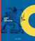 Sonic the Hedgehog - Artbook Officiel