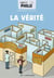 La verité