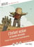 L'enfant océan en bande dessinee, d'apres l'oeuvre de Jean-Claude Mourlevat