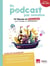 Un podcast par semaine : 36 odyssées de France inter pour enseigner la compréhension