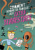 Les aventures intergalactiques d'Happy Conklin Tome 1 : comment vendre sa famille aux extraterrestes