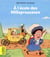 L'école des Milleprouesses