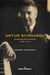 Artur Schnabel - une biographie