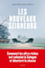 Les Nouveaux seigneurs