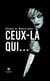Ceux-là qui...