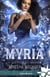 Le père du monde : Myria, T5
