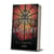 Dark Fairytales Tome 3 : Le royaume maudit