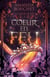 La faiseuse de roi Tome 3 : Coeur en feu