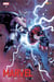 Marvel Comics n.1