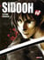 Sidooh t.18