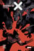 Destiny of X Tome 9 - édition collector