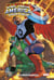 Captain America - symbol of truth Tome 2