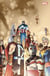 Marvel Comics n.22