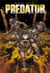 Predator Tome 2