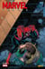 Marvel Comics II n.17
