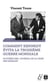Comment Kennedy évita la troisième guerre mondiale