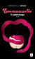 Emmanuelle Tome 2 : L'antivierge