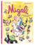 Migali Tome 4 : avalanche d'animaux fantastiques !