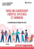Vers un leadership créatif, efficace et humain : pour un management plus responsable
