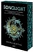 La trilogie des torches Tome 1 : Songlight