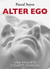 Alter ego