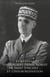 Le Général Louis Albert Pierre Robert de Saint-Vincent... et l'insubordination