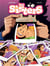 Les Sisters Tome 18 : Tu veux ma photo ?