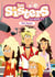 Les Sisters, la série TV Tome 81 : Télé Sisters