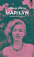 Marilyn : Ombre et lumière