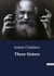 Three Sisters : A Study of Familial Aspirations and Disillusionment in Provincial Russia