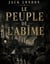 Le Peuple de l'abîme : Un essai de Jack London