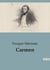 Carmen