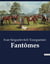 Fantômes