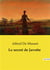Le secret de Javotte