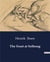 The Feast at Solhoug : A Dramatic Exploration of Love, Power, and Destiny in Medieval Norway