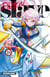 Demon Slave - Tome 18