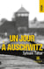 Un jour à Auschwitz